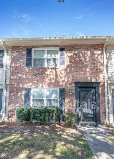 Main picture of Carolina Cove Condo