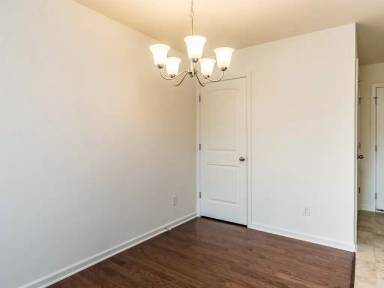 Main picture of 3542 Aldie Ct