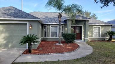 Main picture of 10013 Crenshaw Cir