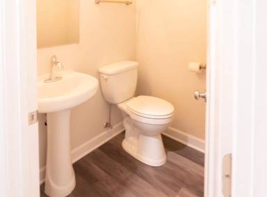 Main picture of 812 50th St