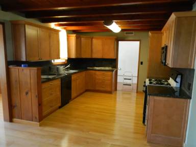 Main picture of 1202 E Everett Pl