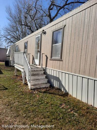 Main picture of 4818 Albert Ln