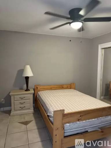 Main picture of 6652 Silverstream Ave