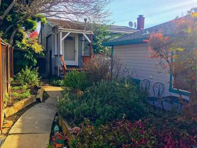 Main picture of 3742 Randolph Ave