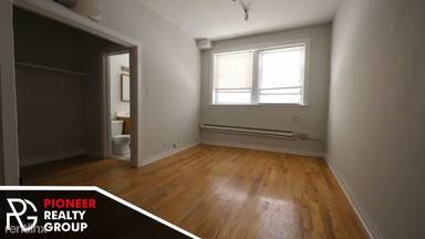 Main picture of 511 W Melrose St