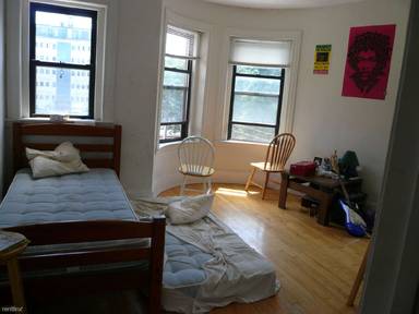 Main picture of 96 Linden St