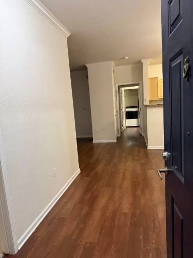 Main picture of 1005 Blue Ravine Rd