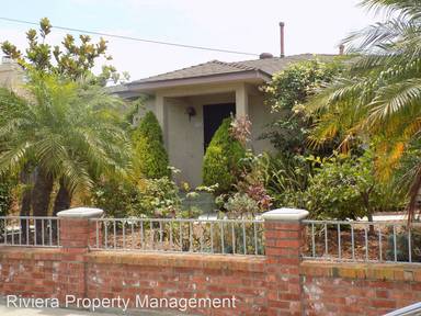 Main picture of 1025 Johnson Ave