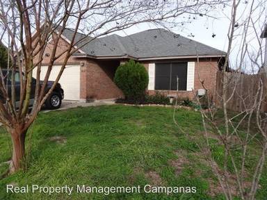 Main picture of 5034 Coral Flounder