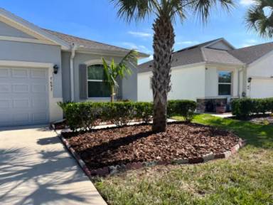 Main picture of 7697 Timberview Loop