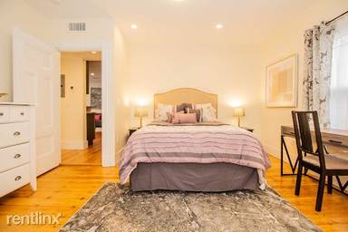 Main picture of 14 Chiswick Rd