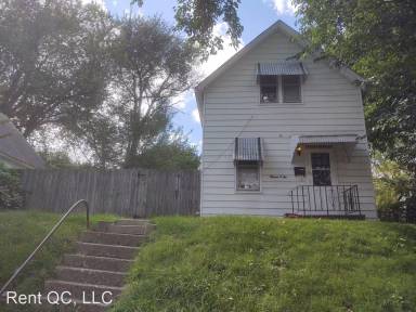 Main picture of 1310 26th St