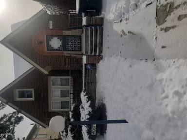 Main picture of 4067 Kendall St