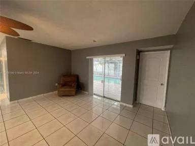Main picture of 7725 Grandview Blvd