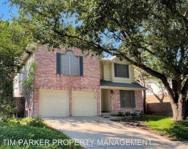 Main picture of 832 Dimrock