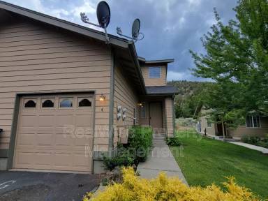 Main picture of Bend - Zachary Ct, 1952 NE - 2