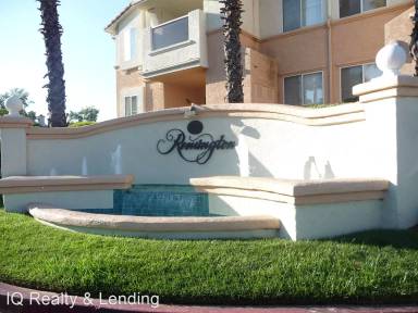 Main picture of 11420 Via Rancho San Diego
