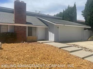 Main picture of 2199 Summerpark Ct