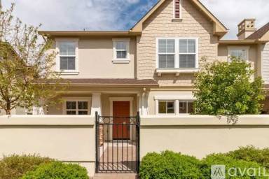 Main picture of 1657 Spice Wood Cir
