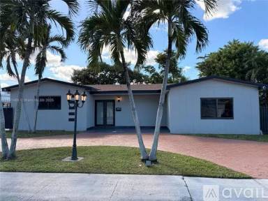 Main picture of 2120 SW 84th Ave