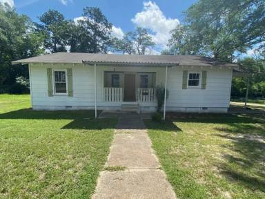 Main picture of 1115 Poplar St