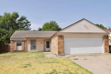 Main picture of 7005 Shadow Bend Dr