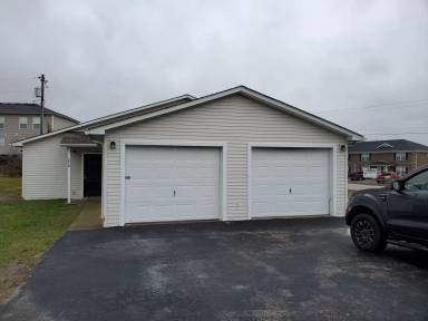Main picture of 201 Forrester Rd
