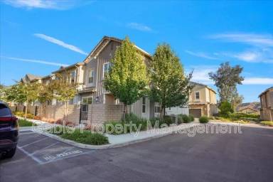 Main picture of 26429 Whisper Mill Cir