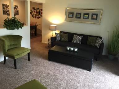 Main picture of 5420 Heatherdowns Blvd