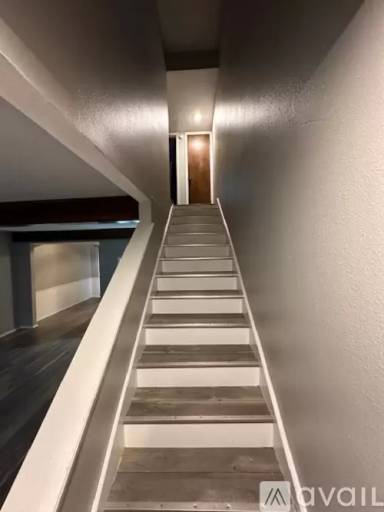 Main picture of 11311 N May Ave