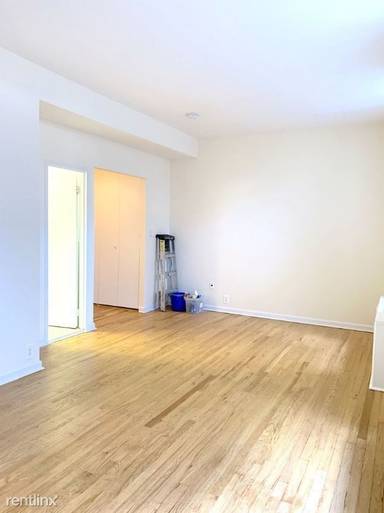 Main picture of 201 E 12th St Apartments