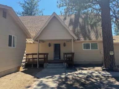 Main picture of 5034 Lake Shastina Dr