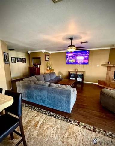 Main picture of 4114 W 13th Pl