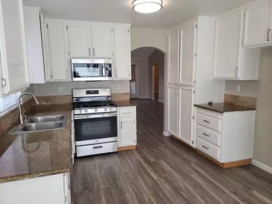 Main picture of 4925 Dillon Cross Way