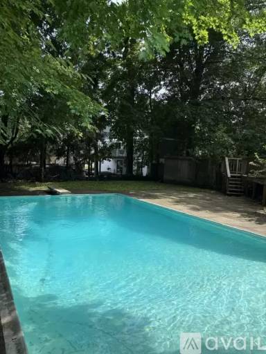 Main picture of 1 Clover Hill Dr