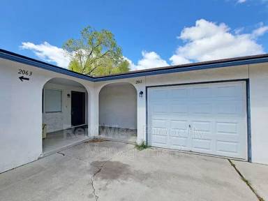 Main picture of 2061 S Colorado Ave