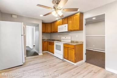 Main picture of 26 Stanley St