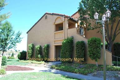 Main picture of 785 Watson Canyon Ct