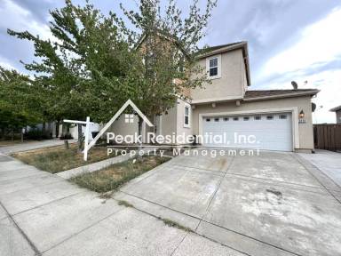 Main picture of 5772 Amnest Way