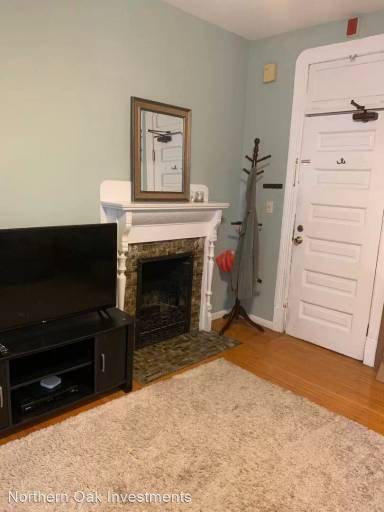 Main picture of 2106 Bryant Ave S