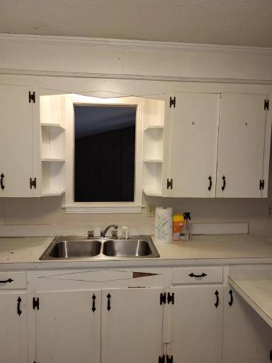 Main picture of 1377 Dianne Dr