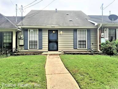 Main picture of 4034 Camellia Dr