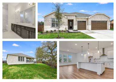 Main picture of 412 Copperleaf Cv