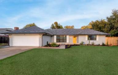 Main picture of 6001 Glencove Pl