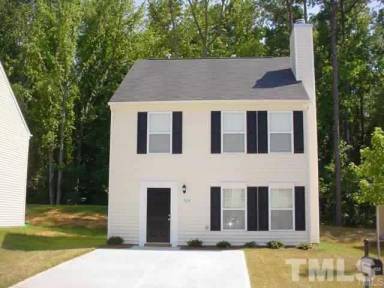 Main picture of 920 Roxy St