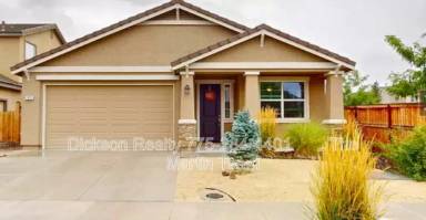 Main picture of 7075 Diversey Dr