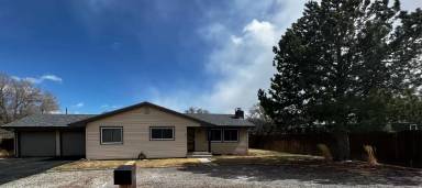 Main picture of 1331 J St