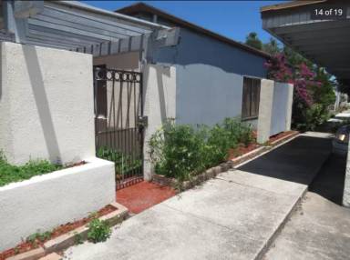 Main picture of 2639 Cayman Way