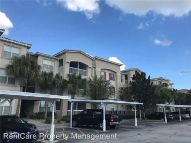 Main picture of 3301 Whitestone Cir