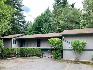 Main picture of 2520 SW Beaverton Hillsdale Hwy